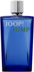 JOOP! JUMP EDT FLES 200 ML