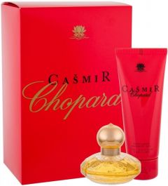 CHOPARD CASMIR GESCHENKSET 1 STUK