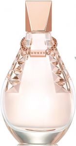 GUESS DARE EDT FLES 100 ML