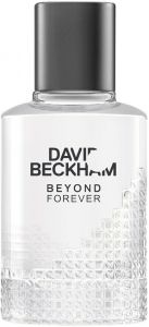 DAVID BECKHAM BEYOND FOREVER EDT FLES 40 ML