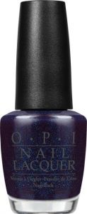 OPI NAIL LACQUER STARLIGHT G37 GIVE ME SPACE NAGELLAK POTJE 15 ML