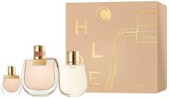 CHLOE NOMADE GESCHENKSET 1 STUK