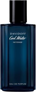 DAVIDOFF COOL WATER INTENSE EDP FLES 40 ML