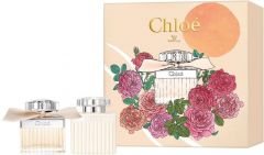 CHLOE SIGNATURE GESCHENKSET 1 STUK