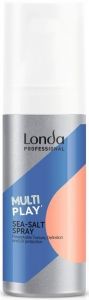LONDA MULTI PLAY SEA-SALT SPRAY 150 ML
