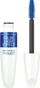 MAX FACTOR FALSE LASH EFFECT MAX OUT BLUE PRIMER KOKER 13,1 ML
