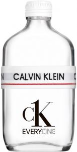 CALVIN KLEIN CK EVERYONE EDT FLES 50 ML