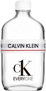 CALVIN KLEIN CK EVERYONE EDT FLES 100 ML