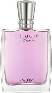 LANCOME MIRACLE BLOSSOM EDP FLES 100 ML
