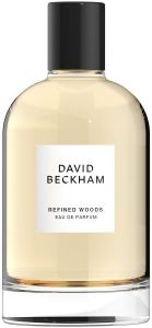 DAVID BECKHAM REFINED WOODS EDP FLES 100 ML