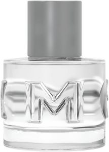 MEXX SIMPLY FOR HER EDT FLES 20 ML