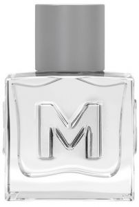 MEXX SIMPLY FOR HIM EDT FLES 30 ML