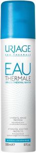 URIAGE EAU THERMALE URIAGE THERMAL WATER SPRAY 300 ML