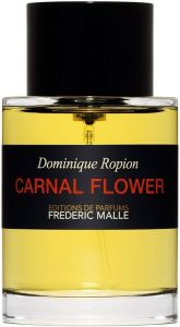 FREDERIC MALLE CARNAL FLOWER EDP FLES 100 ML