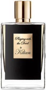 BY KILIAN PLAYING WITH THE DEVIL EDP FLES 50 ML