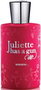 JULIETTE HAS A GUN MMMM... EDP FLES 50 ML