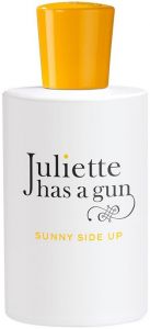 JULIETTE HAS A GUN SUNNY SIDE UP EDP FLES 100 ML