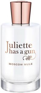 JULIETTE HAS A GUN MOSCOW MULE EDP FLES 100 ML