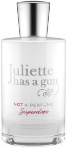 JULIETTE HAS A GUN NOT A PERFUME SUPERDOSE EDP FLES 100 ML