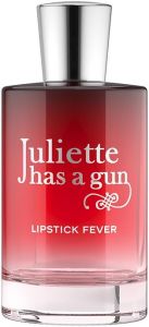 JULIETTE HAS A GUN LIPSTICK FEVER EDP FLES 100 ML