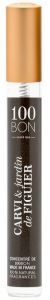 100BON CARVI & JARDIN DE FIGUIER EDP (REFILLABLE) SPRAY 10 ML