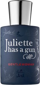 JULIETTE HAS A GUN GENTLEWOMAN EDP FLES 100 ML