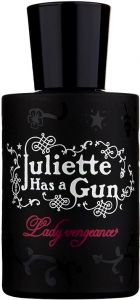 JULIETTE HAS A GUN LADY VENGEANCE EDP FLES 100 ML