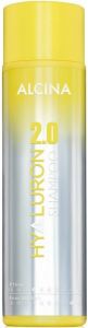 ALCINA HYALURON 2.0 SHAMPOO FLACON 250 ML