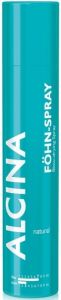 ALCINA NATURAL FOHN SPRAY 200 ML