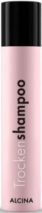 ALCINA DRY SHAMPOO FLACON 200 ML