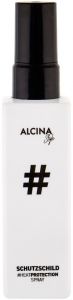 ALCINA STYLE HEAT PROTECTION SPRAY 100 ML