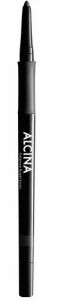 ALCINA INTENSE 010 BLACK KAJAL LINER OOGPOTLOOD 1 GRAM