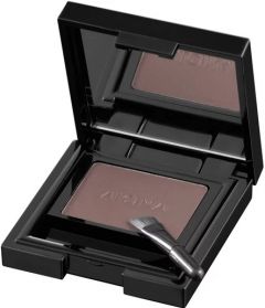 ALCINA PERFECT 010 LIGHTBROWN EYEBROW POWDER WENKBRAUWPOEDER DOOSJE 3 GRAM