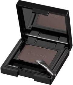 ALCINA PERFECT 020 GREYBROWN EYEBROW POWDER WENKBRAUWPOEDER DOOSJE 3 GRAM