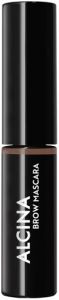 ALCINA LIGHT BROW MASCARA KOKER 3 ML