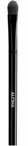 ALCINA ROUND EYE SHADOW BRUSH 1 STUK