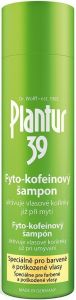 PLANTUR 39 PHYTO-CAFEINE SHAMPOO FLACON 250 ML