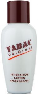 TABAC ORIGINAL AFTER SHAVE LOTION FLACON 75 ML