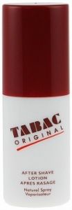 TABAC ORIGINAL AFTER SHAVE LOTION SPRAY 100 ML