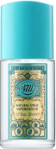 4711 ORIGINAL EDC SPRAY 20 ML