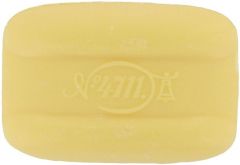 4711 ORIGINAL EDC CREAM SOAP ZEEP DOOSJE 100 GRAM