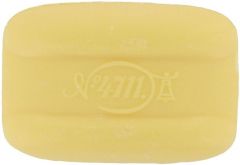 4711 ORIGINAL EDC CREAM SOAP ZEEP DOOSJE 100 GRAM