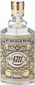 4711 FLORAL COLLECTION JASMINE EDC FLES 100 ML