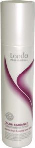 LONDA PROFFESIONAL COLOR RADIANCE CONDITIONING SPRAY 250 ML