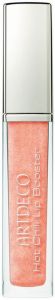 ARTDECO HOT CHILI LIP BOOSTER 1929 GLOSSY CHILI LIPGLOSS KOKER 6 ML