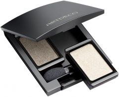 ARTDECO BEAUTY BOX DUO 1 STUK