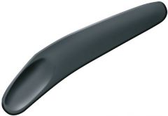 ARTDECO CAMOUFLAGE SPATULA APPLICATOR 1 STUK