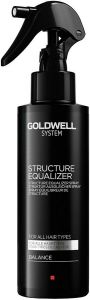 GOLDWELL SYSTEM STRUCTURE EQUALIZER SPRAY 150 ML
