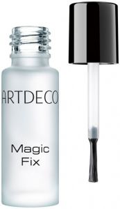 ARTDECO MAGIC FIX POTJE 1 STUK