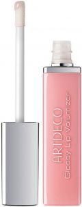 ARTDECO GLOSSY LIP VOLUMIZER LIPGLOSS KOKER 6 ML